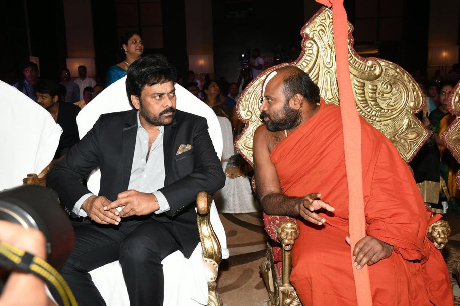 Shatamanam-Bhavati-Movie-Success-Meet